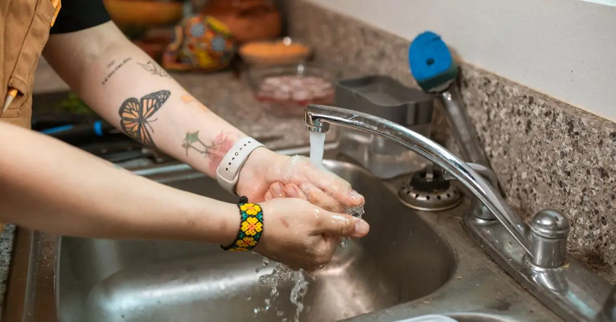 10 Essential DIY Solutions for Pro-Level Home Repairs