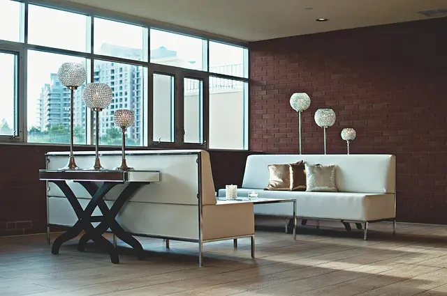 10 Essential DIY Solutions for Professional Home Upgrades