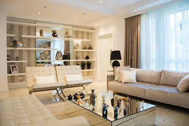 How to Create Pro-Level DIY Solutions for Small Spaces
