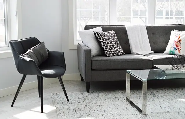 10 Essential DIY Solutions for Home Renovations