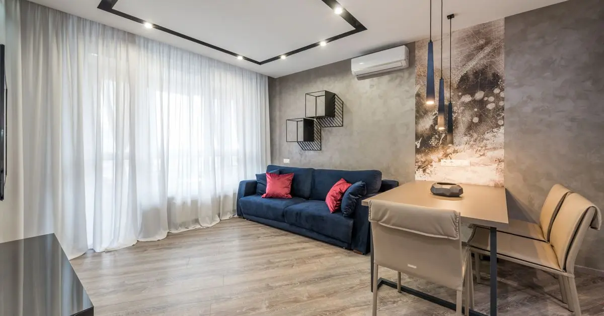 DIY Solutions for Pro-Quality Home Renovations