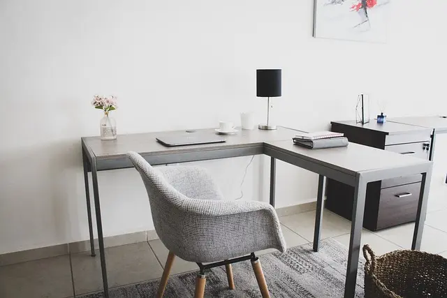 How to Choose Pro DIY Solutions for Your Home Projects