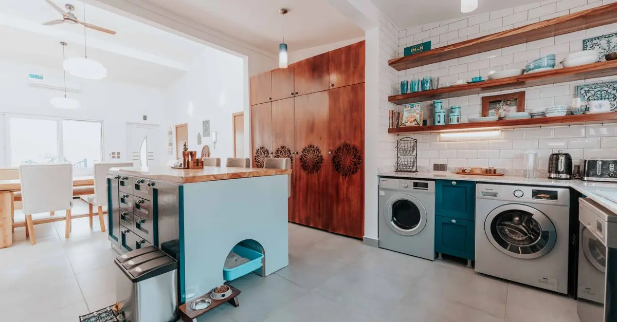 Maximizing Your Home's Potential with Smart DIY Solutions