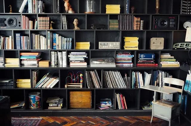Pro DIY Solutions for Efficient Home Organization