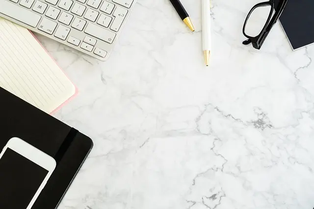 10 Essential DIY Solutions for Creating a Functional Home Office
