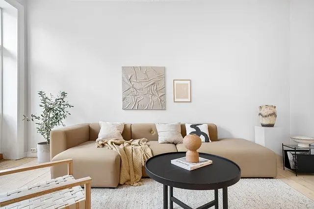 Top 10 Pro DIY Solutions for Home Improvement