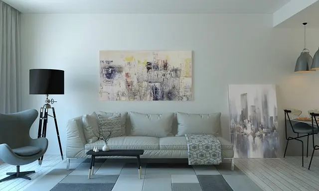 DIY Solutions for Home Renovations: A Comprehensive Guide