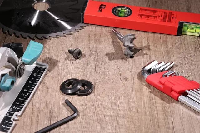 Top 10 DIY Solutions for Pro Level Home Repairs
