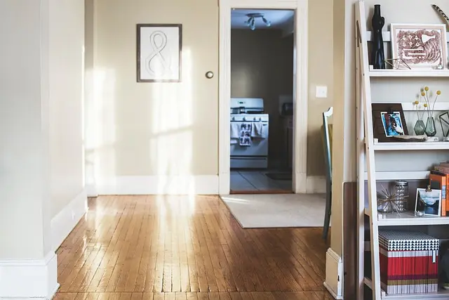 DIY Solutions for Pro-Level Home Renovations