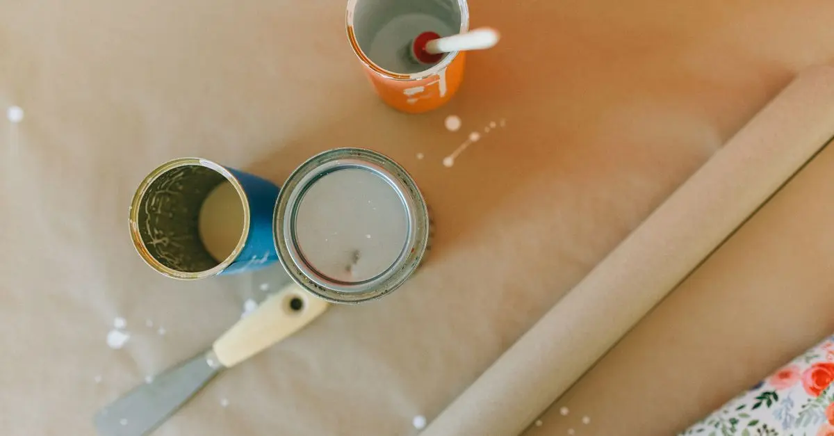 10 Essential DIY Solutions for Achieving Professional Results