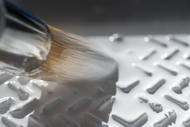 Top 10 Pro DIY Solutions for Your Next Home Project