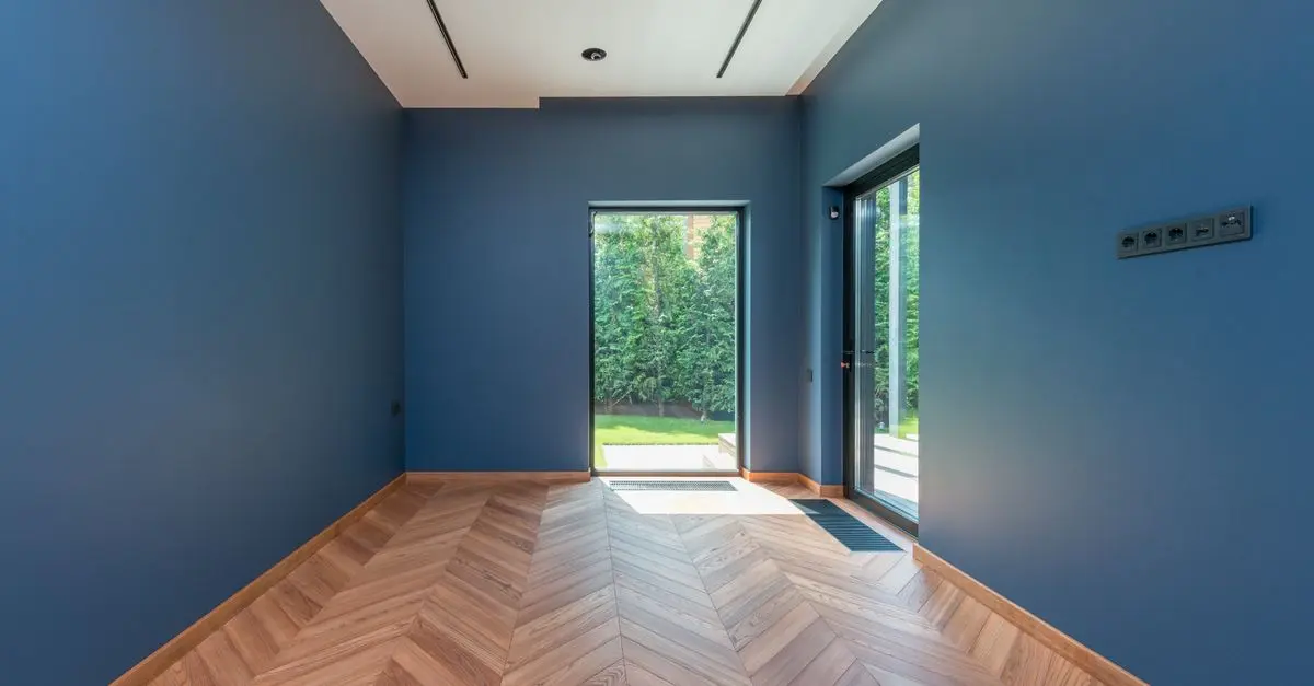 Guide to Painting Your Home: Step-by-Step Instructions
