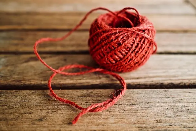 10 Essential DIY Techniques for Achieving Pro-Quality Results