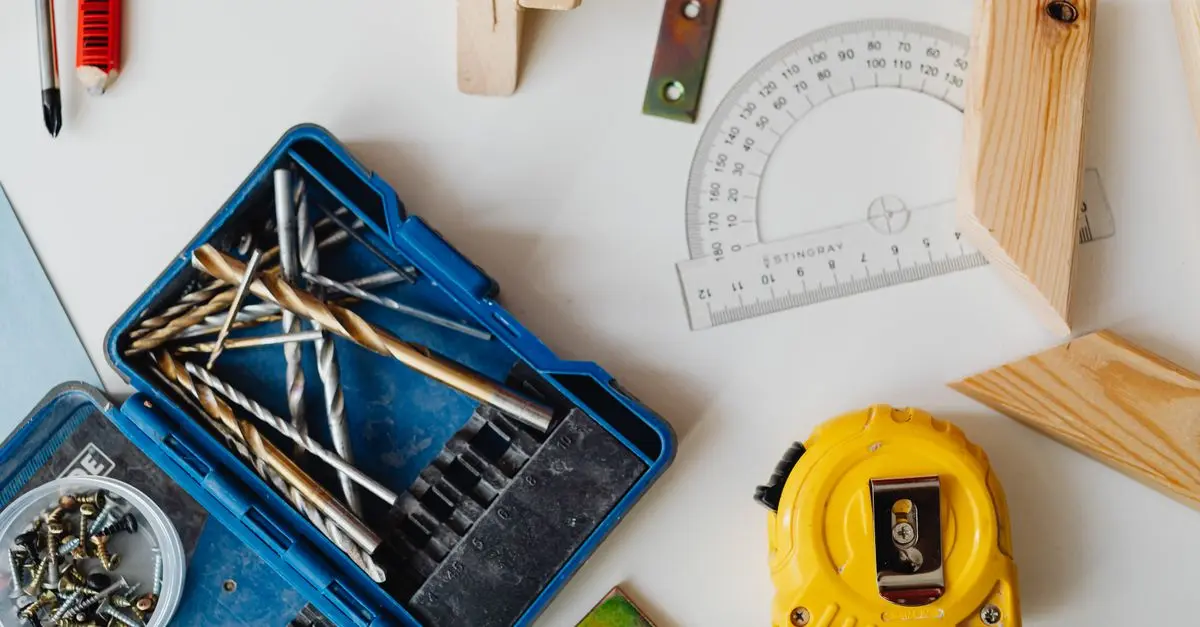 10 Essential DIY Tips for Pro-Level Home Improvements
