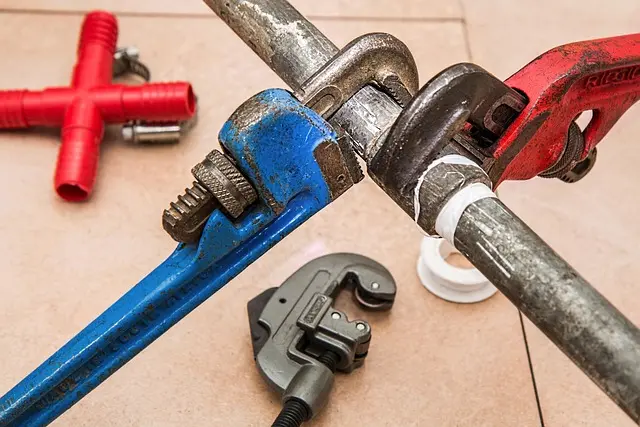 Top 10 DIY Solutions for Efficient Home Repairs
