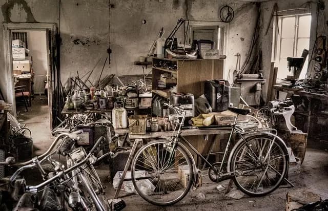 DIY Solutions for Common Home Repair Challenges
