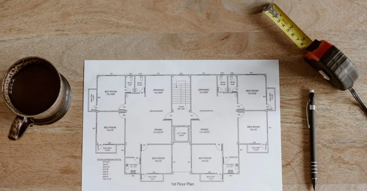 How to Choose the Right Pro DIY Solutions for Home Projects