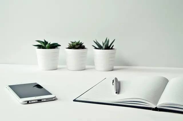10 Essential DIY Techniques for Professional Quality Results
