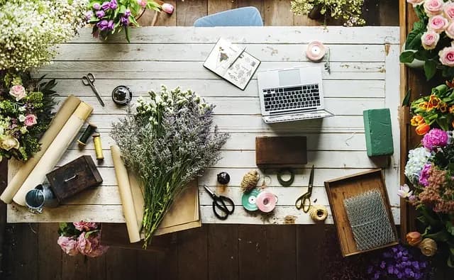 How to Create Pro-Quality DIY Solutions for Home Projects