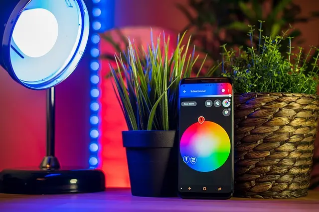10 Pro DIY Solutions for Smart Home Automation
