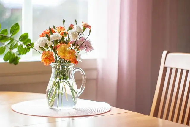 The Ultimate Guide to Pro DIY Solutions for Your Home