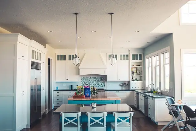 10 Pro DIY Solutions for Home Renovations That Wow