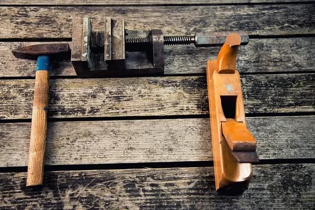 Essential Tools for DIY Solutions: What You Need to Get Started