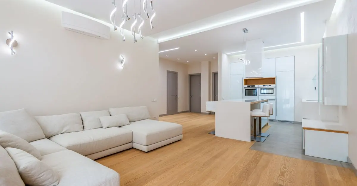 How to Create Efficient DIY Solutions for Home Renovations