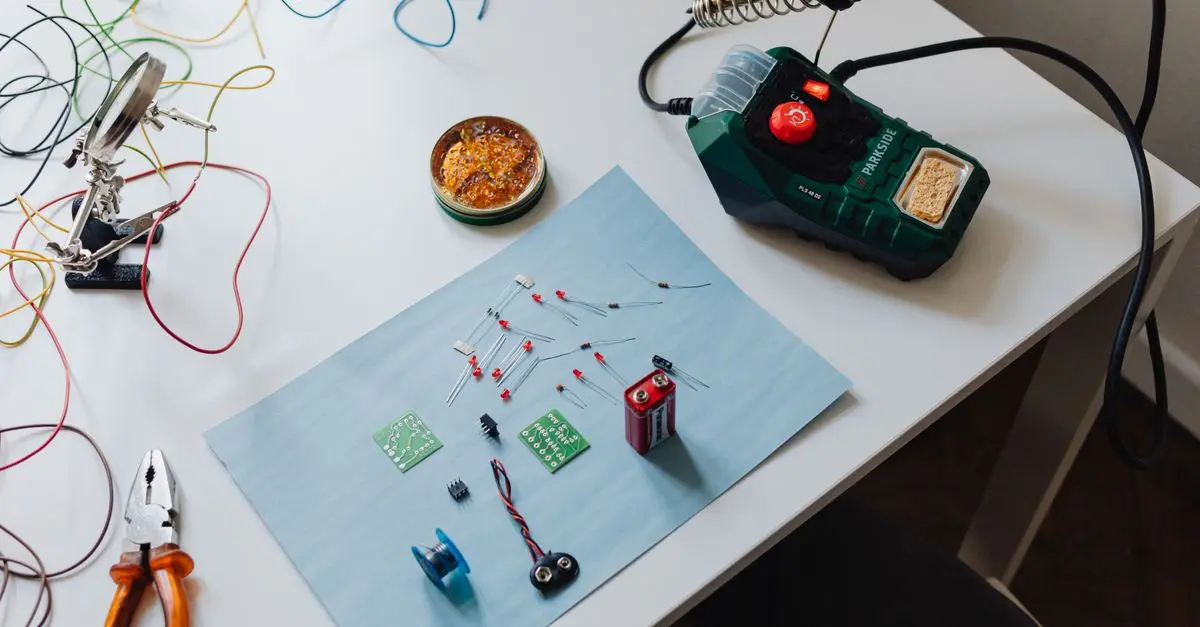 How to Create Professional-Quality DIY Solutions for Your Home