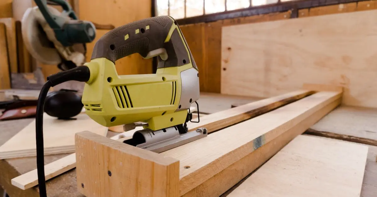 How to Choose the Best Pro DIY Solutions for Your Home