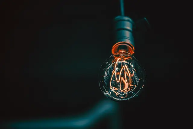 How to Create a Professional-Quality DIY Lighting Solution