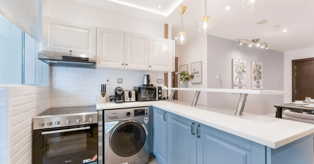 How to Create Effective DIY Solutions for Home Renovations