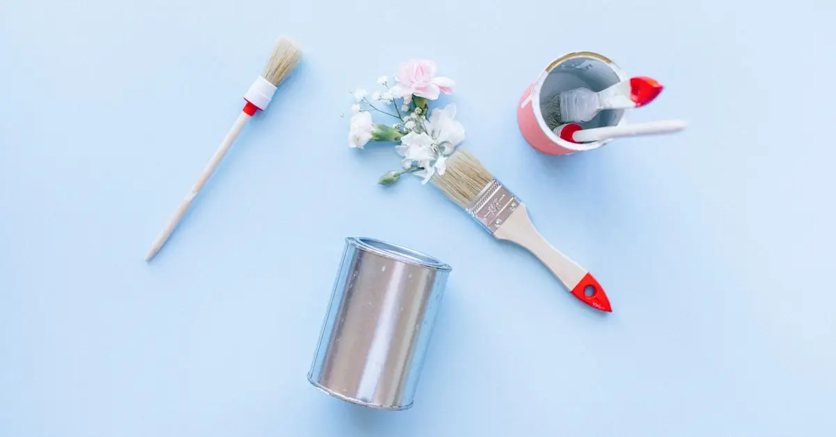 DIY Solutions for Achieving a Professional Finish in Your Projects