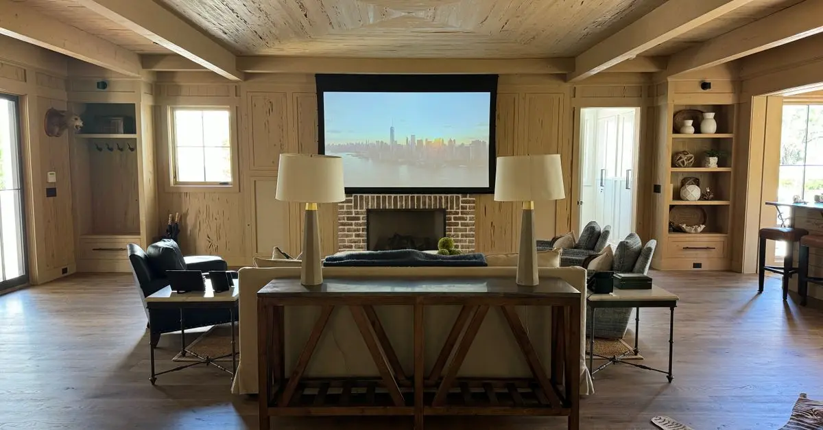 2026 DIY Trends: What to Expect in Home Projects