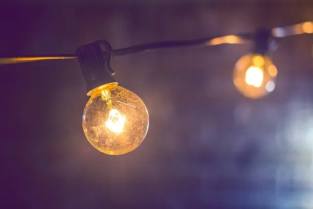 10 Essential DIY Solutions for Home Energy Efficiency