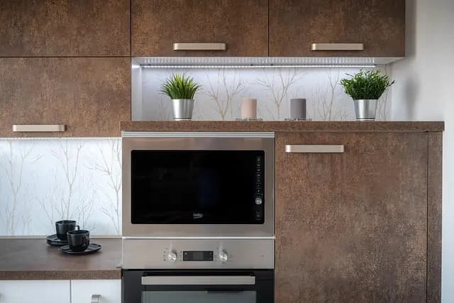 DIY Solutions for Achieving Pro-Quality Home Renovations