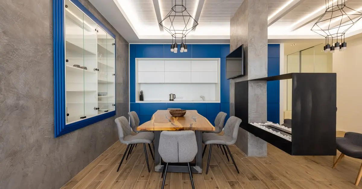 How to Create a Pro-Level DIY Home Lighting Design