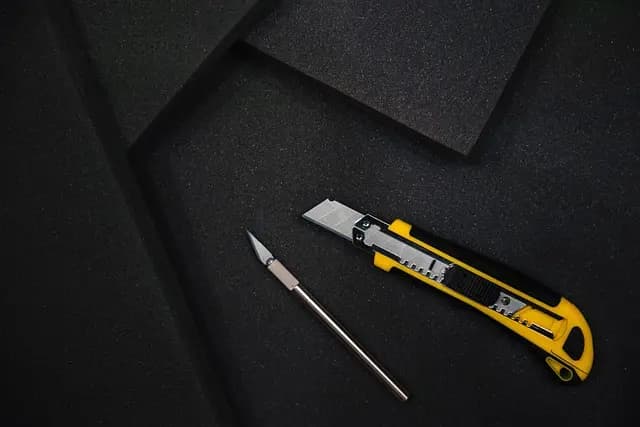 DIY Solutions for Home Energy Efficiency Improvements