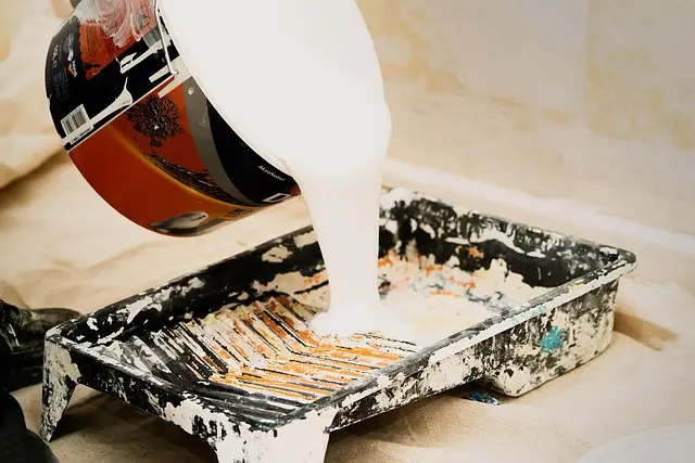 10 Essential DIY Solutions for Professional Home Renovations