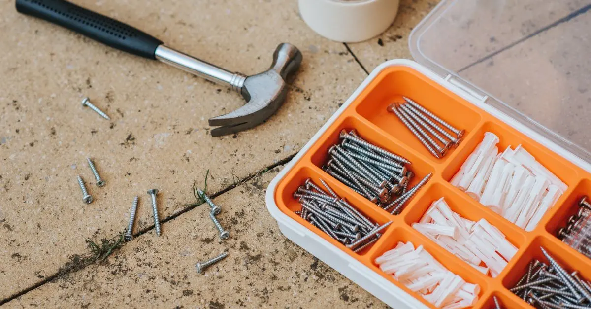 10 Pro DIY Solutions for Home Repair Challenges