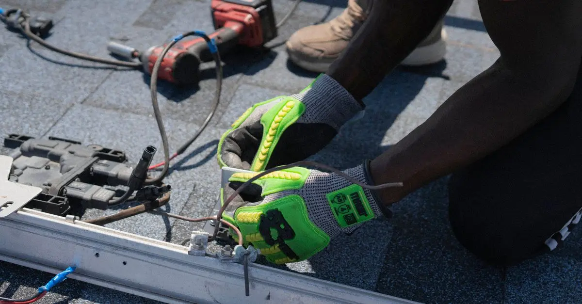 5 Professional DIY Solutions to Upgrade Your Home