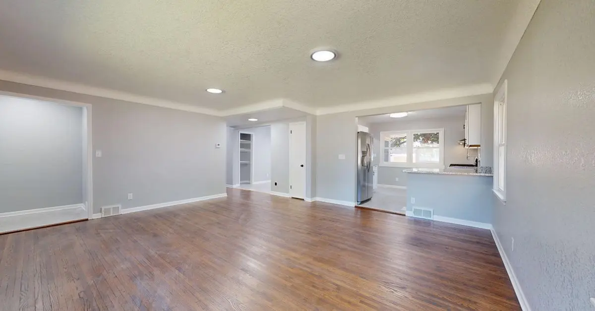 Top 10 DIY Solutions for Professional Home Renovations