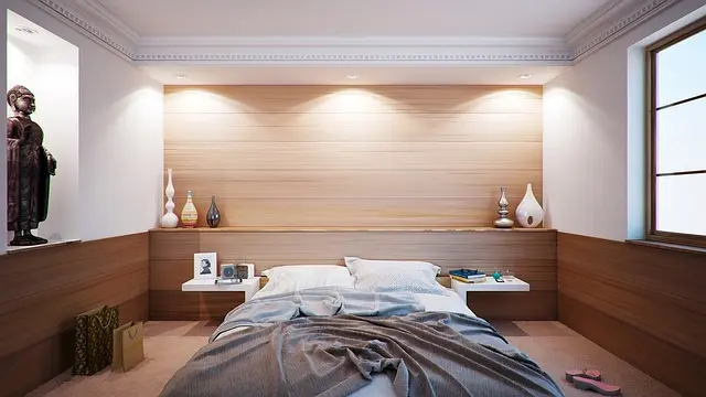 How to Create Innovative DIY Solutions for Your Home Projects