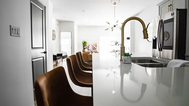 How to Create Efficient DIY Solutions for Home Renovations