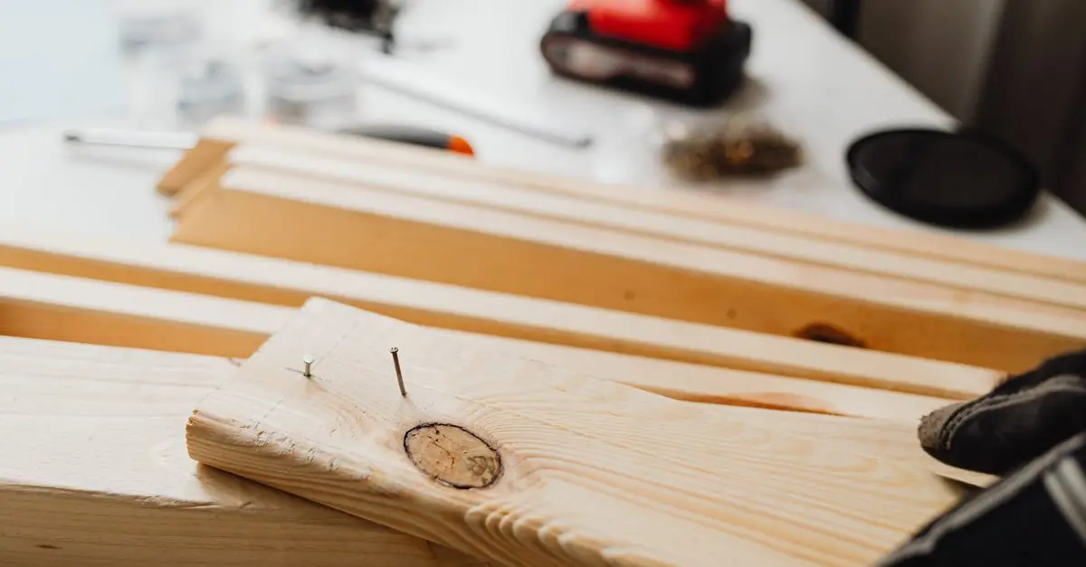 How to Create Professional DIY Solutions for Home Projects