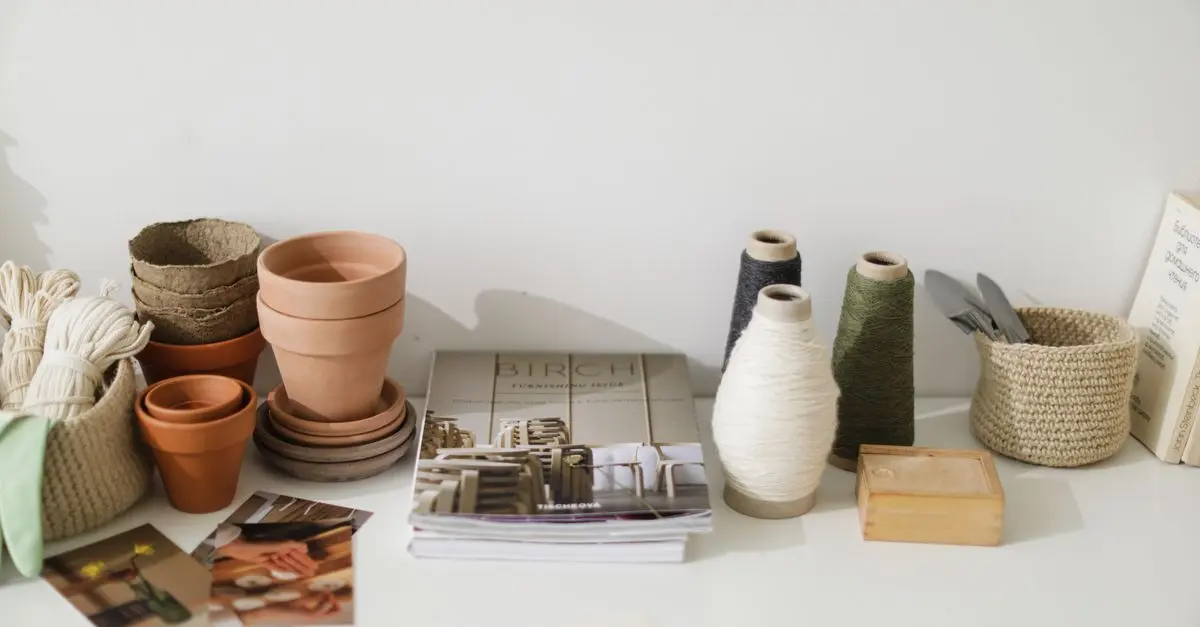 How to Choose the Best DIY Solutions for Your Home Projects