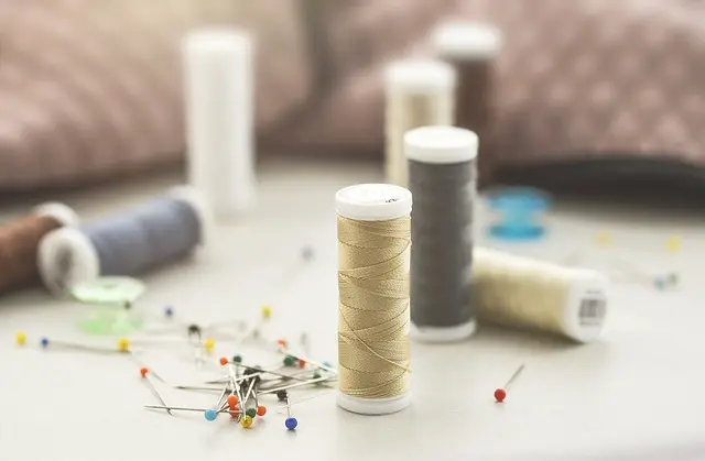 DIY Solutions for Achieving Professional Finishes