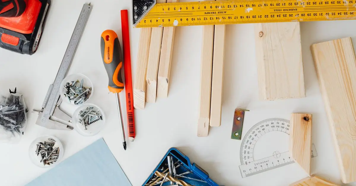 How to Choose the Right DIY Solutions for Your Home Projects