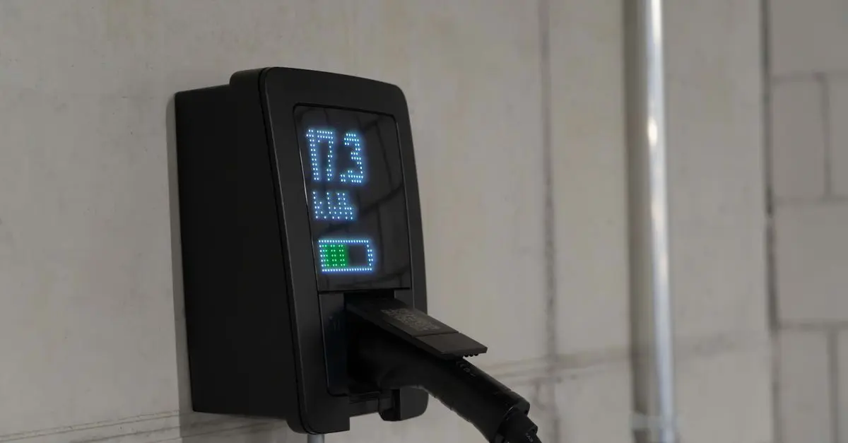 Innovative DIY Solutions for Smart Home Technology