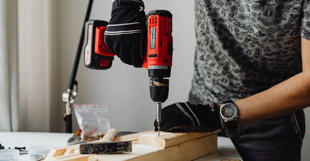 10 Innovative DIY Solutions to Transform Your Home
